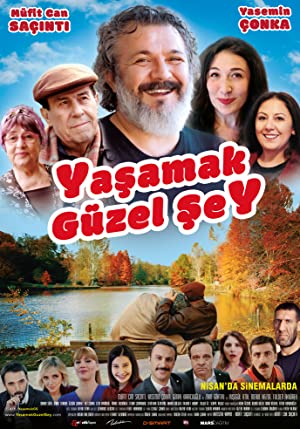 Olanlar Oldu Izle Bygones Be Bygones Izle Fullhdfilmizle